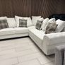 Massive Sale On Brand New Sofas. Multiple Stylist Options Available. Recliner,non Recliner, Leather And Fabric Couches Image 2