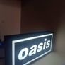 Oasis Light Box Image 5