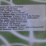 I Luv Techno Pop Vol. 2 CD (Haircut 100, Visage, The Clash, etc) Image 2