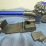Dyson V6 Image 3