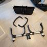 Bugaboo Donkey 3 double buggy Image 7