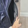 Golf bag Image 7