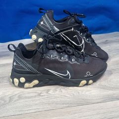 Nike React   Size UK 9