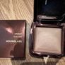 Hourglass ambient lightening powder Image 2