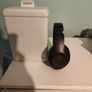 Beats Studio Pro Image 3