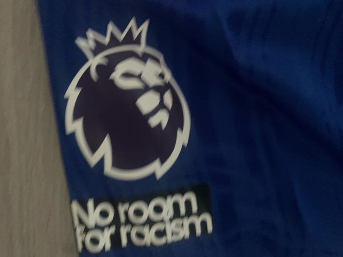 Manchester United away jersey 26/27