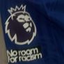 Manchester United away jersey 26/27 Image 4
