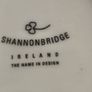 2  Mug Shannonbridge Pottery Ireland. Birds & Blossoms, Image 7