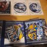 Wwe dvds all immac cond Image 8