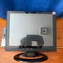12" LCD Monitor Image 2