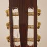 Classical guitar Image 8