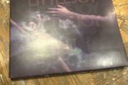 Little Joy - Little Joy