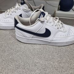 mens  nike airforces runners
