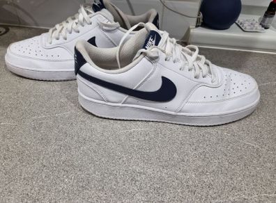 mens  nike airforces runners