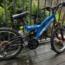 bike Image 2