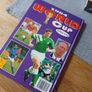 1994 Word Cup Special Hardback Image 2