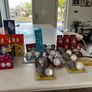 High Quality light bulbs Bundle   LED   GU 10. Candle and more . All new Image 2
