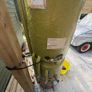 cylinder gas Image 2