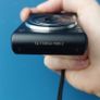 Samsung ST66 Retro Y2K Digital Camera Image 7