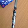 scotty cameron champions choice Image 5