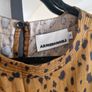 ArmedAngels Top - sustainable brand Image 2