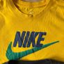 mens t shirt bundle, all genuine Image 5