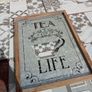 Metal sign Image 2