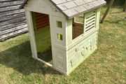 Playhouse