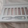 Be You Tiful Eyeshadow  Pallet. In original  packaging. Image 2