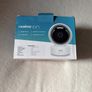 Niceboy ION Home Security Camera Brand New Image 3