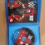 wwe 2k18 Image 2