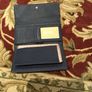 Michael Kors Leather Purse Image 5
