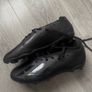 Football boots Image 2