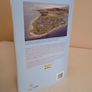 A Man Stepped Out for Death by Thomas Russell and County Down (RB203) Image 6