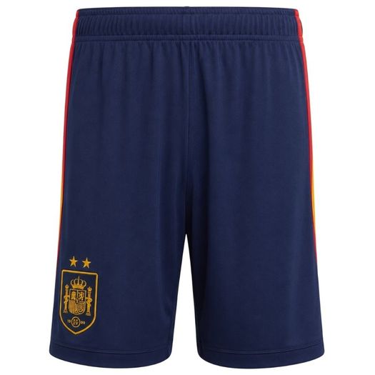 Spain 2026 Jersey Full Kit Lamine Yama