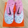 Kids Football Boots Image 7