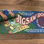 Jigsaws and jigsaw roll Image 2