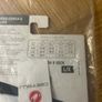 castelli Rosso Corsa socks new Image 2