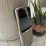 nokia 8800 Image 3