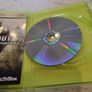 Xbox 360 Game in excellent condition. Image 3