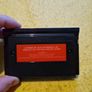 Cool Spot Master System Arcade Retro Games Original Image 9