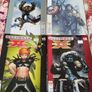 Marvel Ultimate X-Men Comics  Issues 1 to 27 (Missing #20) Image 5