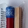 PROMARK Cool Rods for sale ; brand-new PRICE-DROP Image 3