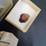 Vintage BLUE JOHN Gemstone Image 3