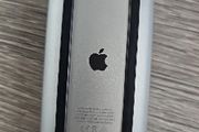 Apple Magic Mouse 2 Mouse A1657 Bluetooth (Original/ Used)