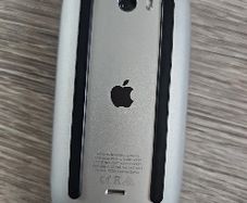 Apple Magic Mouse 2 Mouse A1657 Bluetooth (Original/ Used)