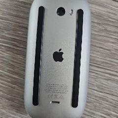 Apple Magic Mouse 2 Mouse A1657 Bluetooth (Original/ Used)