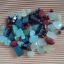 CRAFTING - Jewellery Making - Drilled Beads Image 3