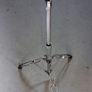 cymbal stand Image 2