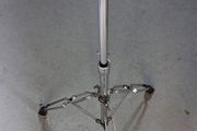 cymbal stand